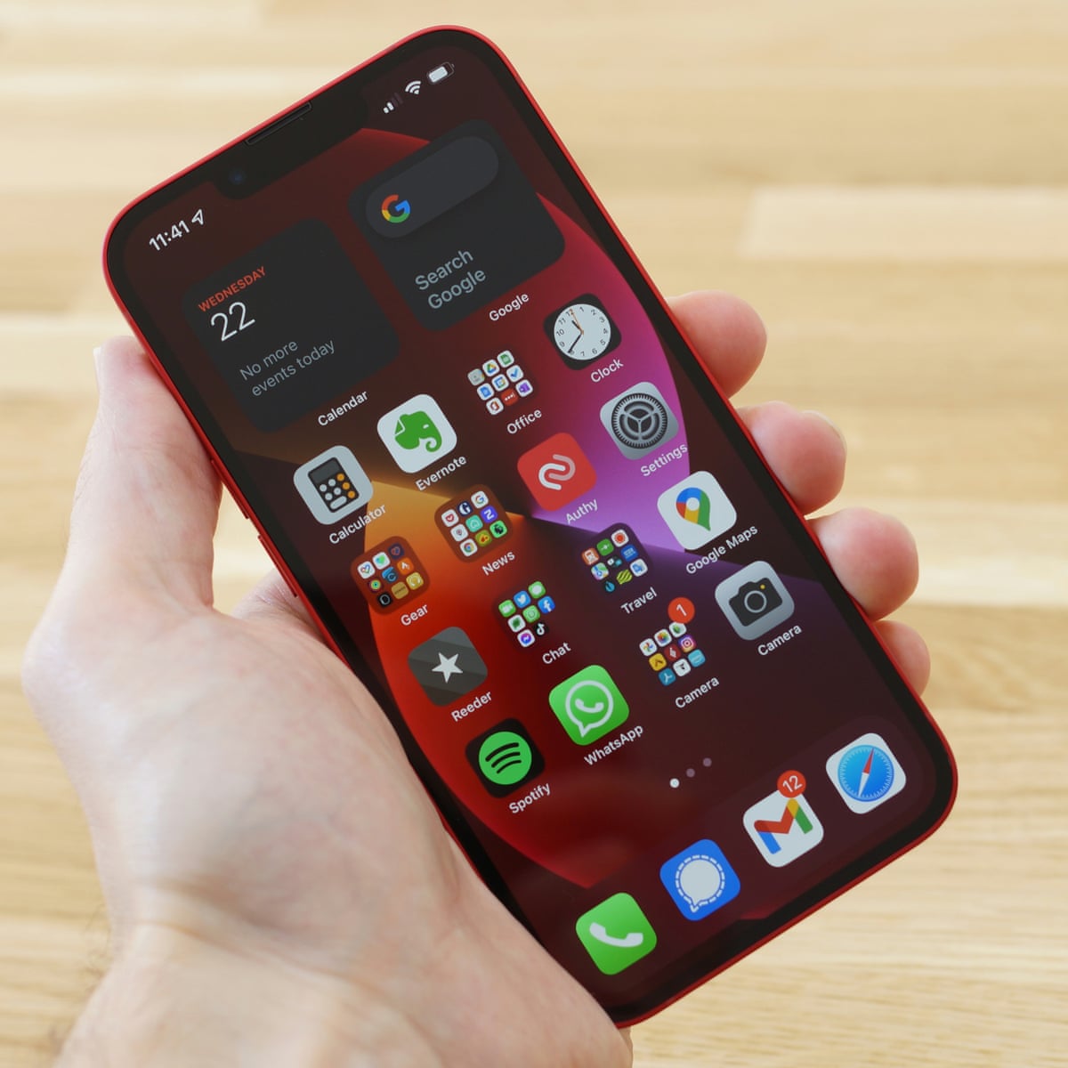 How To Keep IPhone Screen On Longer how-to-keep-iphone-screen-on-longer