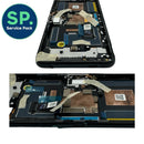 Genuine Asus ROG Phone 6 Replacement LCD Touch Screen with Frame