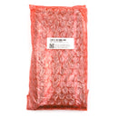 Genuine Asus ROG Phone 6 Pro Replacement Screen with Frame