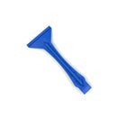 Double Flat Head Spudger Tool for Mobile Repair