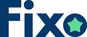 fixo.com.au