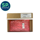 Genuine Asus ROG Phone 6 Replacement LCD Touch Screen with Frame