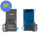 Google Pixel 8 Replacement Genuine Battery - Service Pack