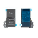 Google Pixel 8 Replacement Genuine Battery - Service Pack