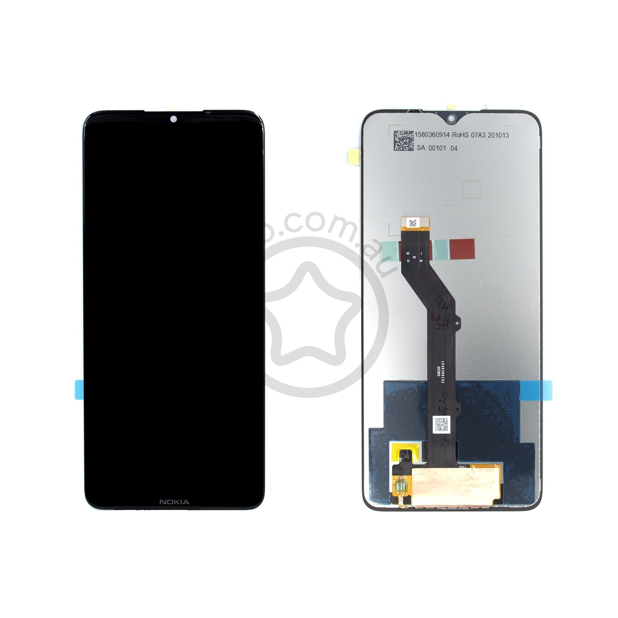 Nokia y3 price new arrivals