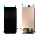 Nothing Phone (2) Replacement LCD Screen Display