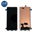 OnePlus 12 Replacement LCD/OLED Screen - Genuine Pulled