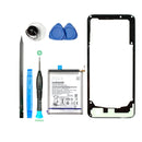Samsung Galaxy A30 DIY Battery Repair Replacement Kit
