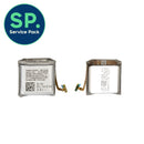 Samsung Galaxy Watch5 Pro Replacement Battery - Genuine