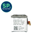 Samsung Galaxy Watch6 Classic 43mm Replacement Battery - Genuine -EB-BR955ABY