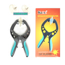 Screen Opening Suction Cup Pliers - Mobile Repair Tool