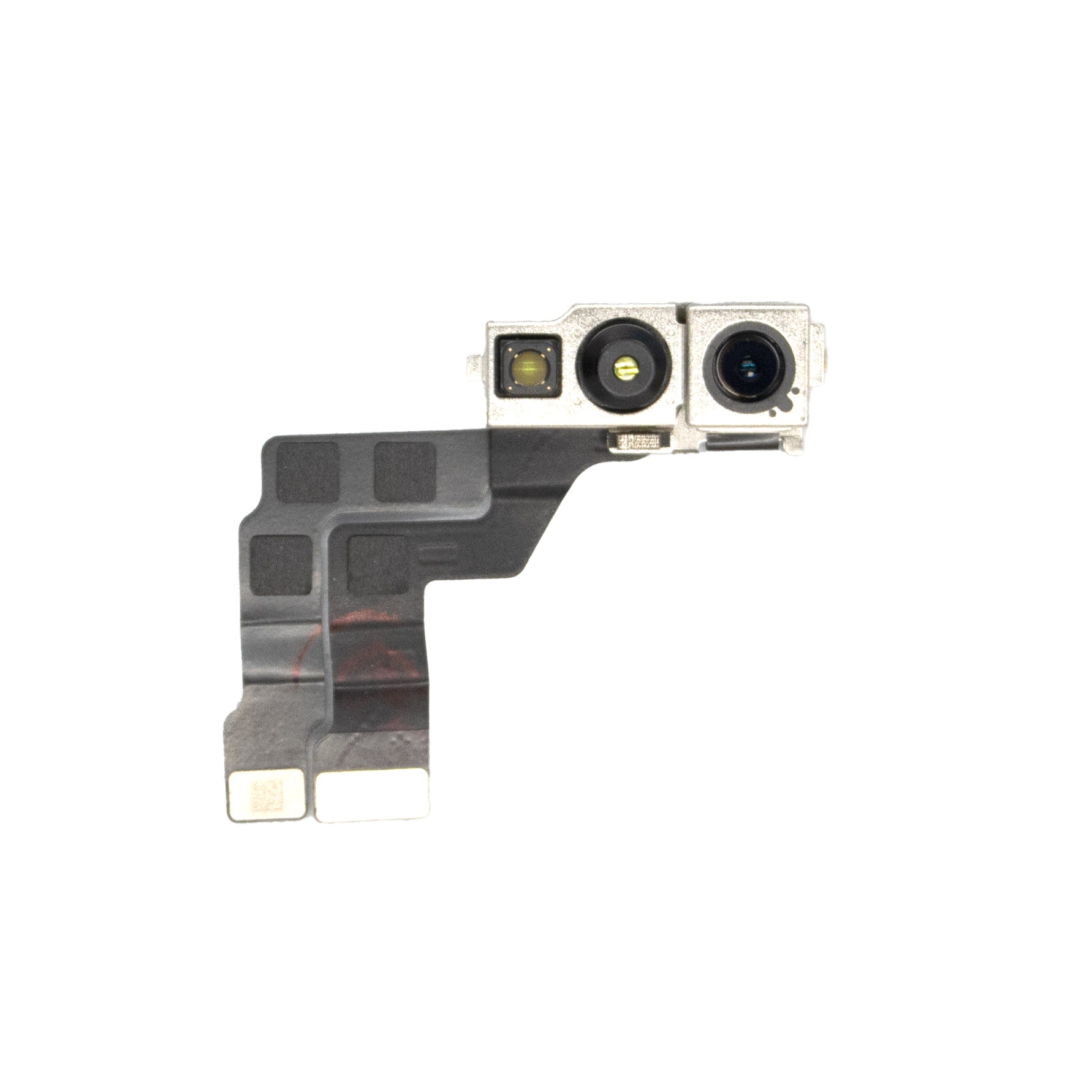 iPhone 14 Pro Max Replacement Front Facing Camera - Fixo Australia