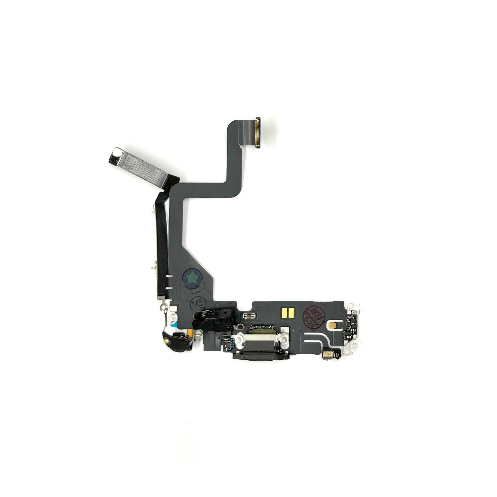 iPhone 14 Pro Replacement Charging Port Fixo Australia