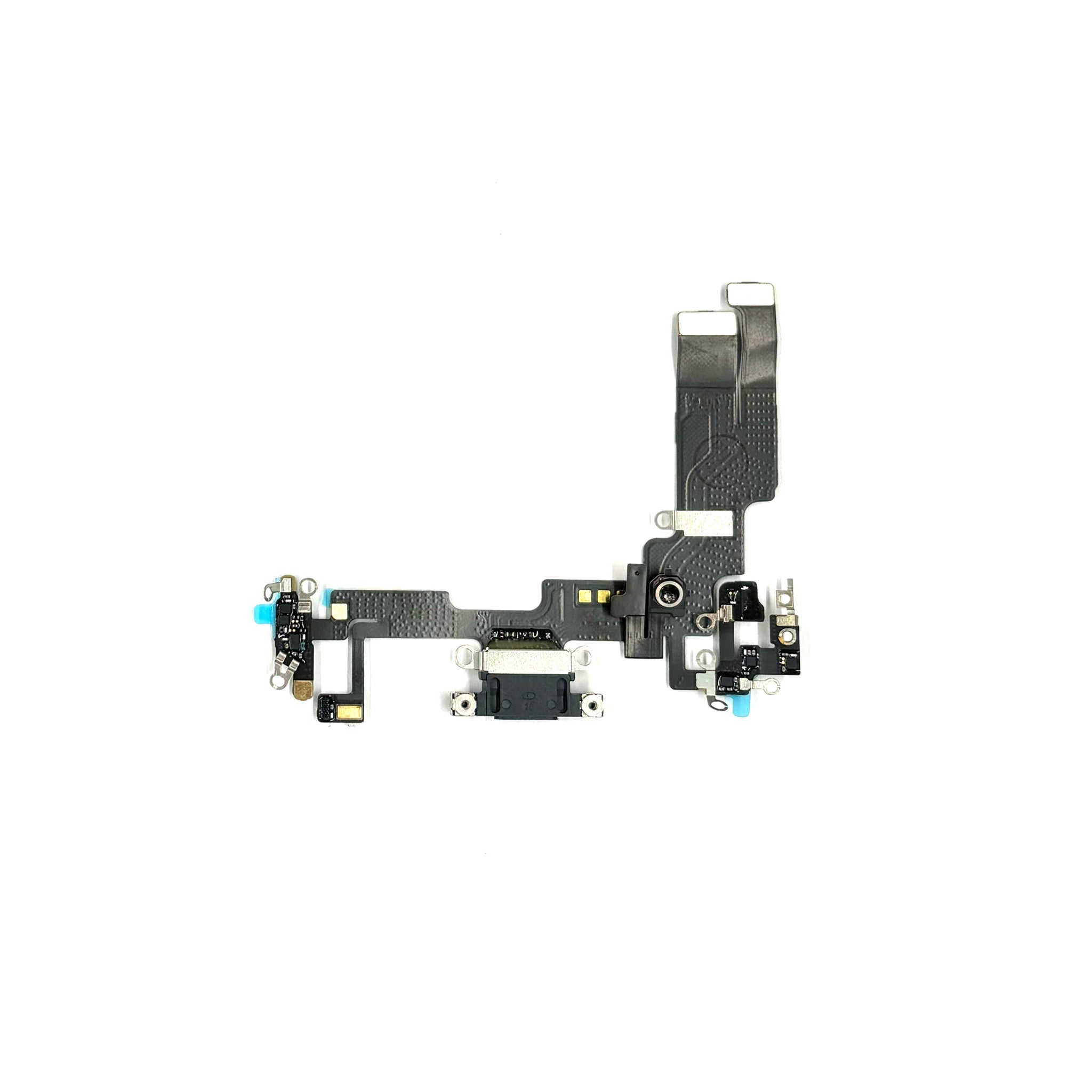 iPhone 14 Replacement Charging Port Fixo Australia