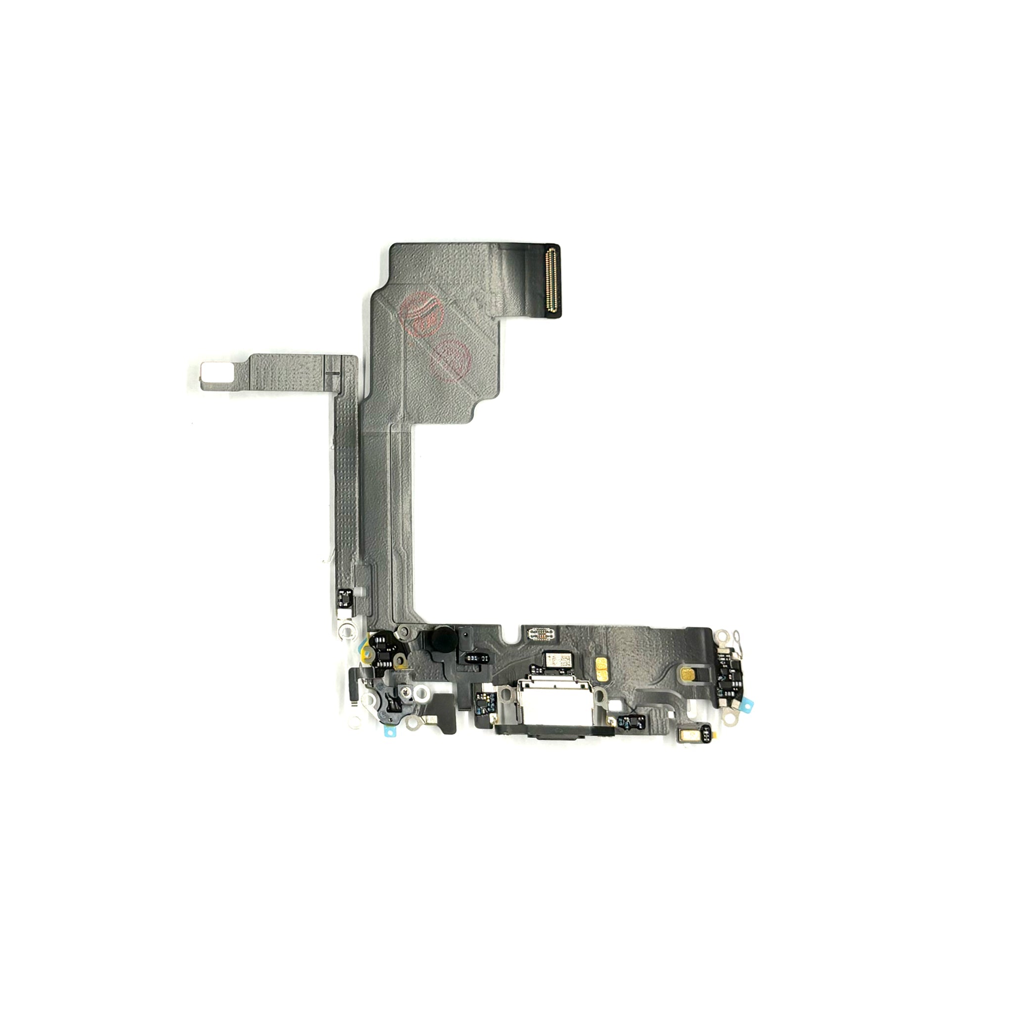iPhone 15 Pro Replacement Charging Port Fixo Australia