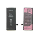 iPhone SE (2020) Replacement Battery & Free Sticker Included