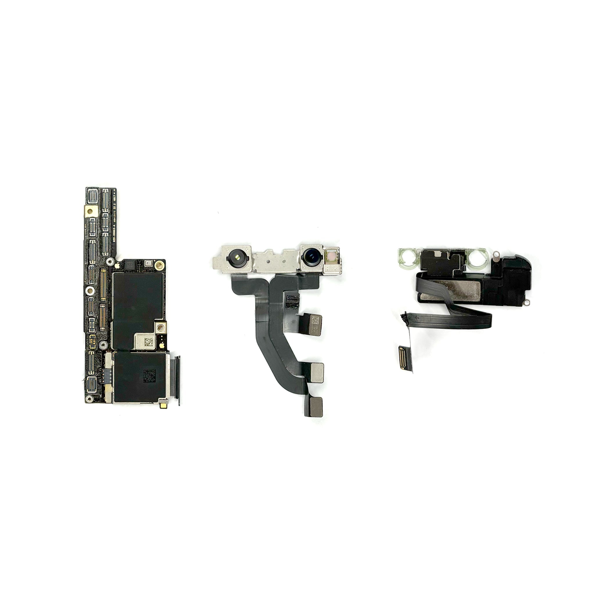 A closer look at Diy Iphone Repair Kit