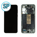 Samsung Galaxy S23 Plus Replacement LCD Screen - Service Pack