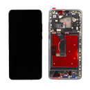 Huawei Mate 30 Replacement LCD Screen with Frame