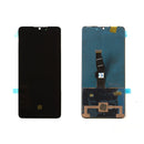 Huawei P30 Replacement LCD / OLED Glass Screen Digitizer