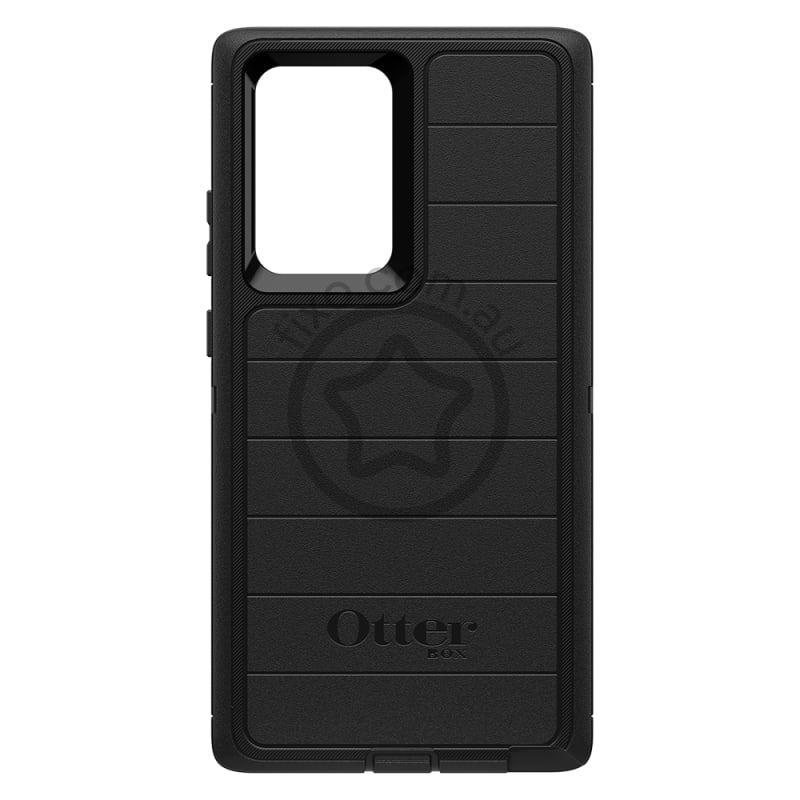 Galaxy Note 20 Ultra OtterBox Defender Pro Case