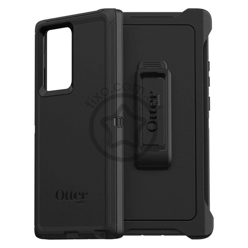Galaxy Note 20 Ultra OtterBox Defender Pro Case