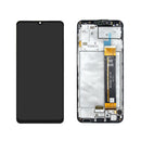 Samsung Galaxy A23 4G Replacement LCD Screen