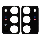 Samsung Galaxy Note 20 Ultra Camera Glass Cover