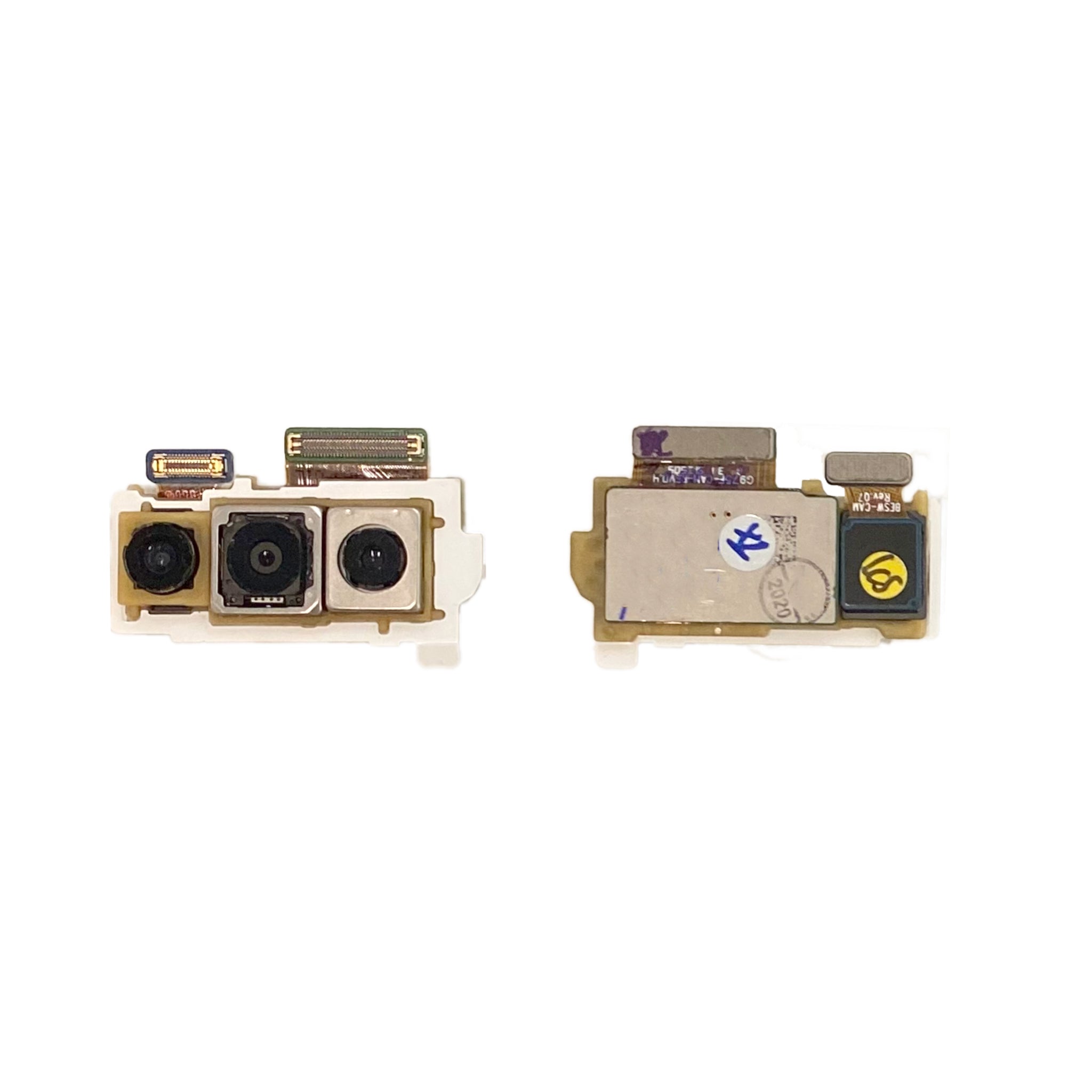 Galaxy S10 Samsung S9 Camera Blurry Samsung Galaxy S10 Replacement