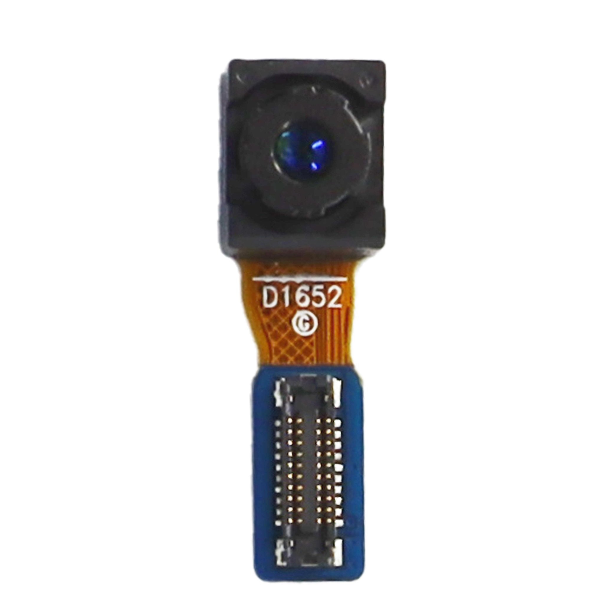 Camera Apk Gcam For Samsung S8 Samsung S8 Selfie Camera Samsung