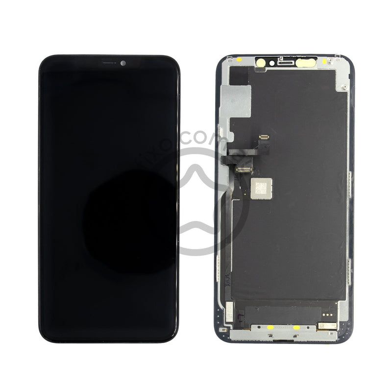 iPhone 11 Pro Max Replacement LCD Screen Original Refurbished
