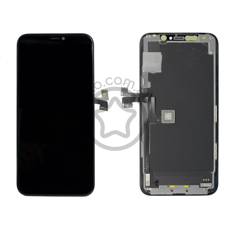 iPhone 11 Pro Replacement LCD Screen - Original Refurbished