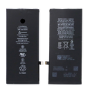 iPhone XR Replacement Battery
