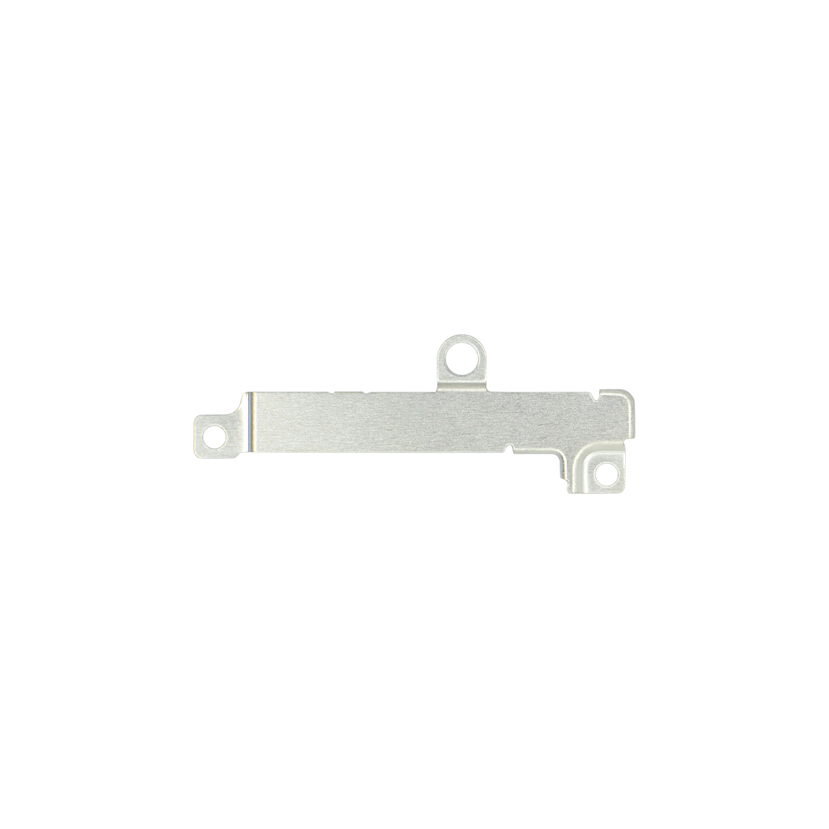 iPhone 8 Plus Replacement Dual Rear Camera Connector Bracket - Fixo