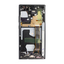 Samsung Galaxy Note 20 Ultra Replacement LCD Screen - Genuine