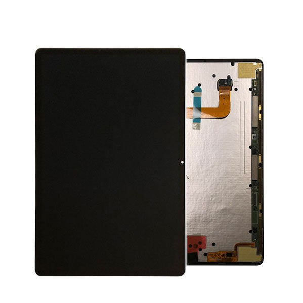 Samsung Galaxy Tab S7 Plus Replacement LCD Screen SMT970 SMT976