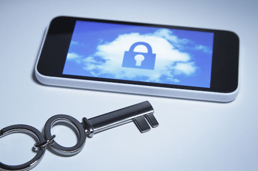 Are iPhones more secure than android phones?