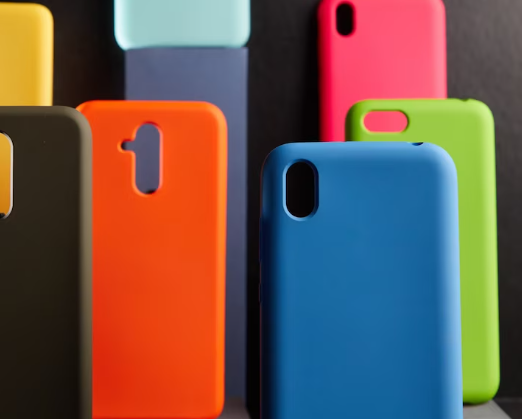 Best iPhone 14 and iPhone 14 Pro Cases for 2023