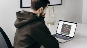 How To Get Rid Of Virus On Macbook Pro The Easy Way
