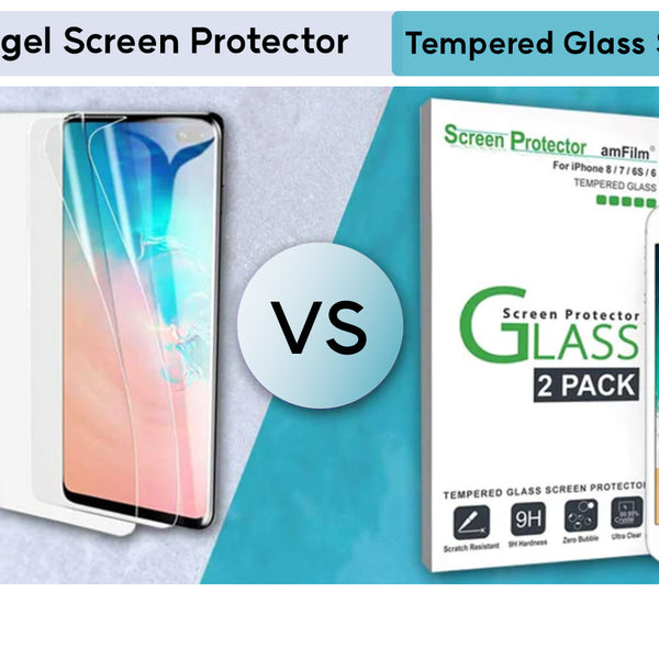 https://www.fixo.com.au/cdn/shop/articles/Hydrogel_Screen_Protector_Vs_Tempered_Glass_Screen_Protector_600x600_crop_center.jpg?v=1655447959
