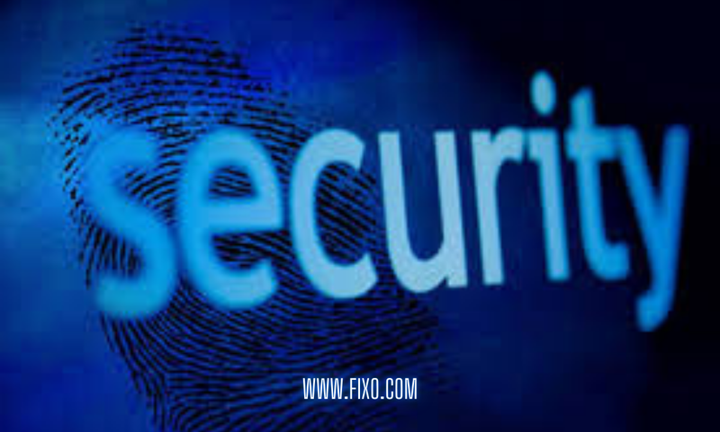 Phone Repair Data Security and Privacy: How to Keep Your Information Safe