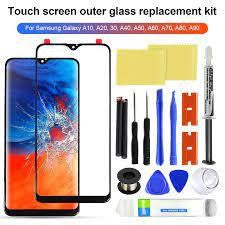 Phone Screen Repair Kit