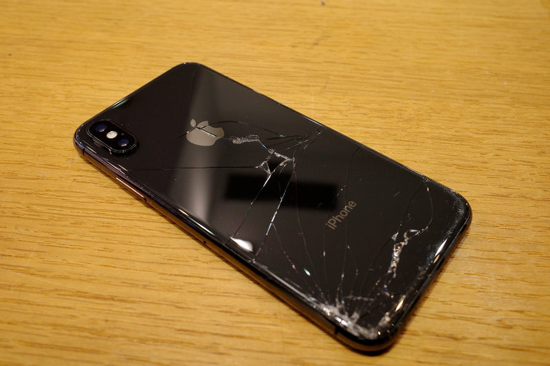 Best iPhone Repairs Sydney & Brisbane