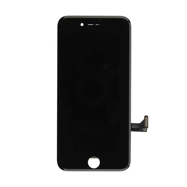 Guide DIY iPhone 7 Screen Replacement