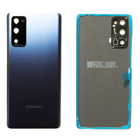 Samsung Galaxy Phone Parts