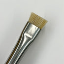 Dual Head PCB Cleaning Brush for Mobile Phone Repair - 2UUL