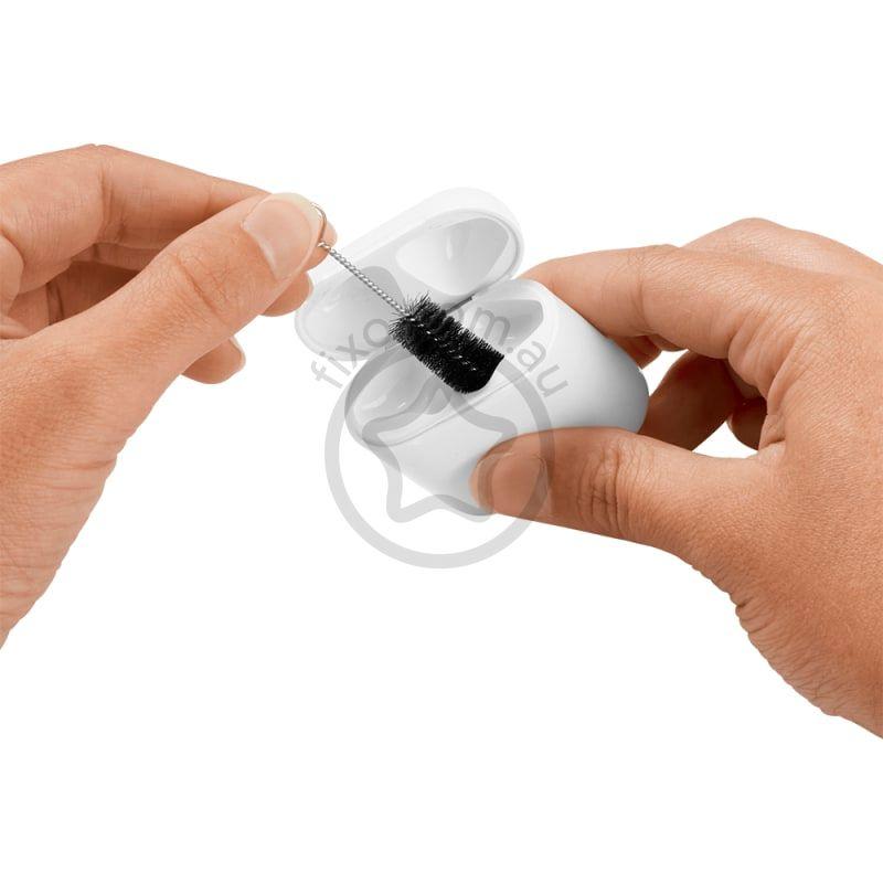 Device Cleaning Kit - iPhones, AirPods, Watch and More