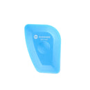 Anti-Static Battery Removal Tool – Sunshine SS-040