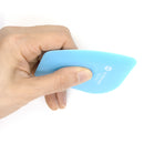 Anti-Static Battery Removal Tool – Sunshine SS-040