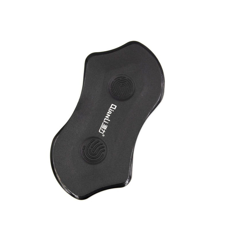 Anti-Static Pry Tool with Ergonomic Grip - Qianli iPry 1208